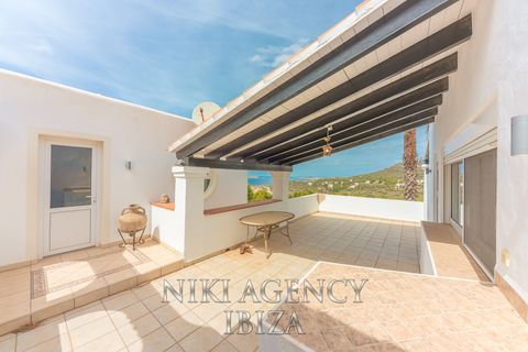 Rækkehus i Cala Vadella, Ibiza, Cala Vadella - € 1.950.000 | Ref: CVE653 - foto 23